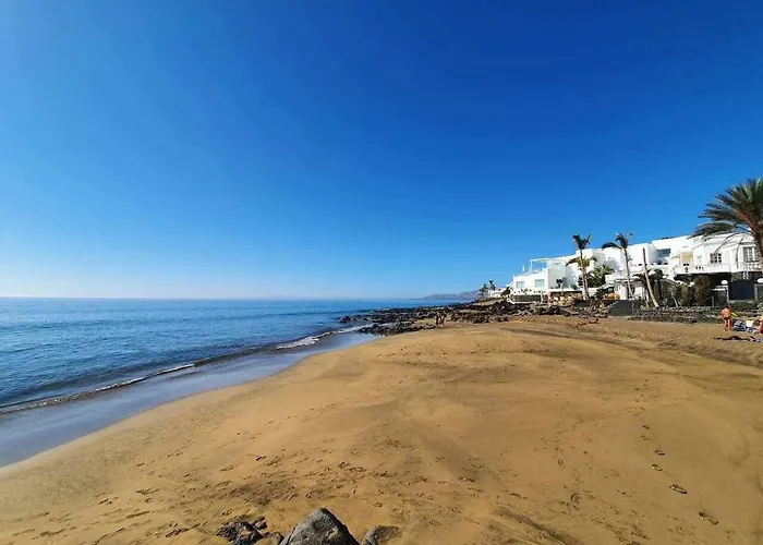 ** Costa Mathilda ** *