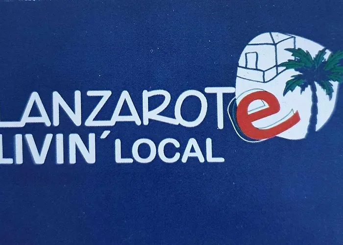 ** Costa Mathilda ** Los Pocillos