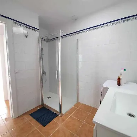 Costa Mathilda Apartment