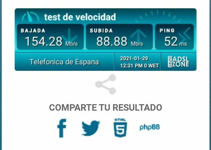 דירה ** Costa Mathilda ** Los Pocillos