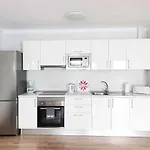 ** Costa Mathilda ** Apartamento *
