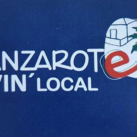 Costa Mathilda Los Pocillos